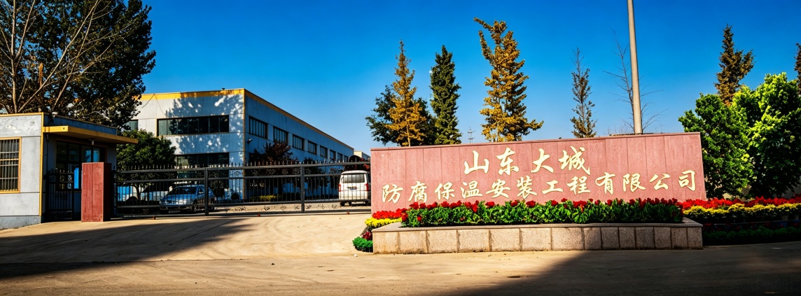 寿县聚氨酯保温管生产厂家